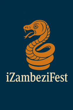 izambezifest.com