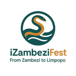 izambezifest.com