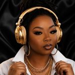 Diva Tha DJ